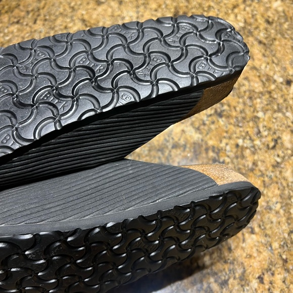 Birkenstock L8 M6 - Picture 4 of 12